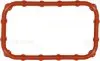 Прокладка впускного колектора VICTOR REINZ 711018300 (фото 2)