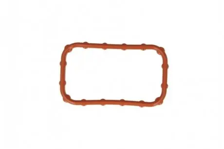 Прокладка впускного колектора VICTOR REINZ 711018300