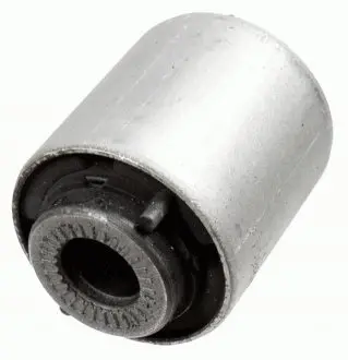 Подвеска LEMFORDER 37930
