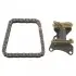 Комплект ланцюга ГРМ VW Golf/Passat 2.0 FSI 04-10 FEBI BILSTEIN 45006 (фото 2)