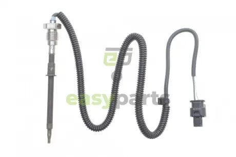 Датчик температури ВГ MB C-class (W204)/ E-class (W211) 2.1D/3.0D/4.0D 03- (OM646) VDO A2C59507499Z