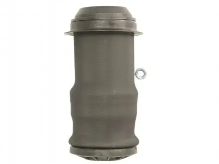 Пневмоподушка підвіски кабіни MONROE CB0183