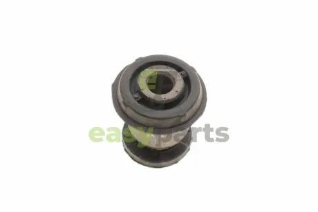 Сайлентблок важеля (переднього/спереду) Volvo V40/Ford C-Max II/Focus III/Mazda 3 1.0- 08- Delphi TD897W