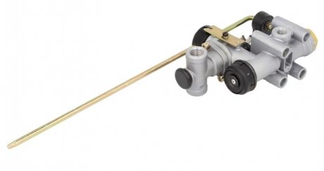 Регулятор высоты дор. просвета авто. с пневмат. подвеской PNEUMATICS PN10212