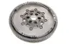 Демпфер + комплект зчеплення VW Golf VI/Passat 1.6 TDI 09-13 LuK 600019800 (фото 8)