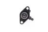 Комплект зчеплення VW Caddy 1.9TDI 04-10, BLS, BJB, 77kw LuK 623309421 (фото 2)