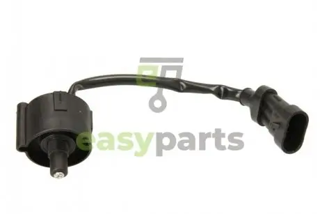 Датчик води паливного фільтра KOREA HB044201H