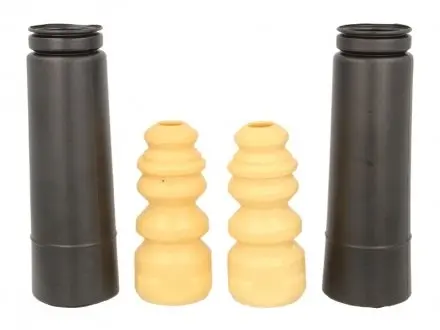Пилозахисний к-т амортизатора MAGNUM TECHNOLOGY A9W016MT