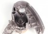 Комплект ГРМ + помпа Fiat Ducato 2.3JTD 02- DAYCO KTBWP3390 (фото 10)