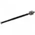 Тяга рульова Fiat Doblo 01- (+PS) (14x1.5mm) (L=309mm) FEBI BILSTEIN 43645 (фото 2)