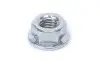 Комплект ГРМ + помпа VW Caddy III 07-10-/Golf IV/V 00-11/Passat 1.9T/2.0 TDI 00-09 DAYCO KTBWP2961 (фото 14)