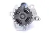 Комплект ГРМ + помпа VW Caddy III 07-10-/Golf IV/V 00-11/Passat 1.9T/2.0 TDI 00-09 DAYCO KTBWP2961 (фото 6)