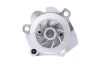 Комплект ГРМ + помпа VW Caddy III 07-10-/Golf IV/V 00-11/Passat 1.9T/2.0 TDI 00-09 DAYCO KTBWP2961 (фото 7)