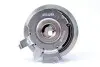 Комплект ГРМ + помпа VW Caddy III 07-10-/Golf IV/V 00-11/Passat 1.9T/2.0 TDI 00-09 DAYCO KTBWP2961 (фото 9)