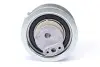 Комплект ГРМ + помпа VW Caddy III 07-10-/Golf IV/V 00-11/Passat 1.9T/2.0 TDI 00-09 DAYCO KTBWP2961 (фото 10)