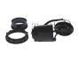 Модуль подачі ADBLUE BOSCH F01C600244 (фото 3)
