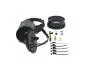 Модуль подачі ADBLUE BOSCH F01C600244 (фото 4)