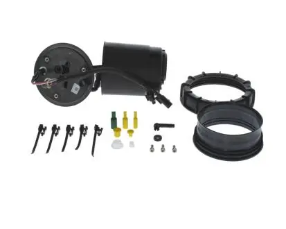 Модуль подачі ADBLUE BOSCH F01C600244 (фото 1)