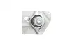 Комплект ГРМ Renault Trafic/Opel Vivaro 1.9dCi 01- DAYCO KTB465 (фото 7)