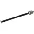 Тяга рульова Ford Focus/C-Max/Kuga/Volvo C30/S40 II/V50/C70 II 03- (L=294mm) FEBI BILSTEIN 38814 (фото 1)