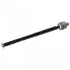 Тяга рульова Ford Focus/C-Max/Kuga/Volvo C30/S40 II/V50/C70 II 03- (L=294mm) FEBI BILSTEIN 38814 (фото 2)