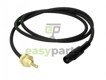 Фото датчик темпер. охолодж.рідини C.E.I 111421 Датчик темпер. охолодж.рідини C.E.I 111421