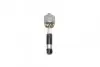Тяга рульова Audi A4/A6/A8/VW Passat B5 96-05 (L=145mm) FEBI BILSTEIN 38854 (фото 2)
