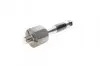 Тяга рульова Audi A4/A6/A8/VW Passat B5 96-05 (L=145mm) FEBI BILSTEIN 38854 (фото 3)