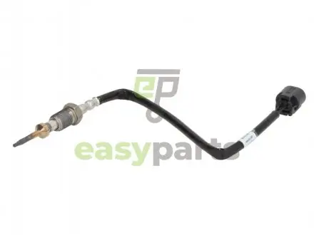Датчик температур вихл. газов DENSO DET0106