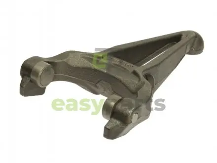 РМК механізму перемикання КПП ZF 1328268012