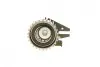 Комплект ГРМ Fiat Stilo 1.9 JTD 03-06 INA 530062610 (фото 12)