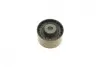 Комплект ГРМ Fiat Stilo 1.9 JTD 03-06 INA 530062610 (фото 13)
