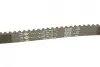 Комплект ГРМ Fiat Stilo 1.9 JTD 03-06 INA 530062610 (фото 18)