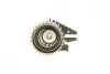 Комплект ГРМ Fiat Stilo 1.9 JTD 03-06 INA 530062610 (фото 21)