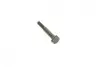Комплект ГРМ Fiat Stilo 1.9 JTD 03-06 INA 530062610 (фото 4)