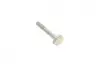 Комплект ГРМ Fiat Stilo 1.9 JTD 03-06 INA 530062610 (фото 5)