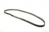 Комплект ГРМ Fiat Stilo 1.9 JTD 03-06 INA 530062610 (фото 7)