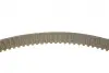 Комплект ГРМ Fiat Stilo 1.9 JTD 03-06 INA 530062610 (фото 8)