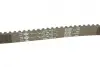 Комплект ГРМ Fiat Stilo 1.9 JTD 03-06 INA 530062610 (фото 9)