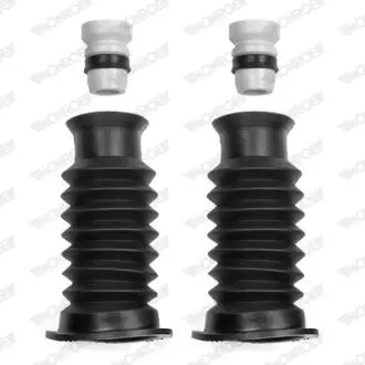 Пилозахисний к-т амортизатора MONROE PK316