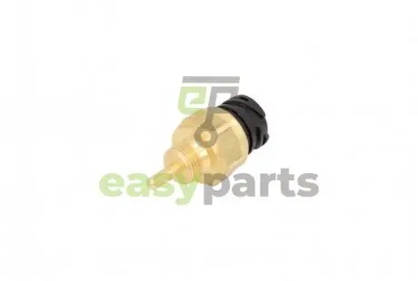 Датчик темпер. охолодж.рідини FEBI BILSTEIN 44405