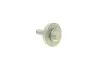 Комплект ГРМ Renault Kangoo/Dacia Logan/Sandero 1.4/1.6 16v 01- (K4M) DAYCO KTB460 (фото 6)
