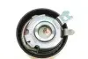 Комплект ГРМ Renault Kangoo/Dacia Logan/Sandero 1.4/1.6 16v 01- (K4M) DAYCO KTB460 (фото 7)