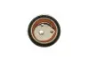 Комплект ГРМ Renault Kangoo/Dacia Logan/Sandero 1.4/1.6 16v 01- (K4M) DAYCO KTB460 (фото 10)