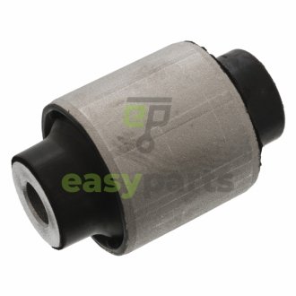 FEBI BMW С/блок передн. важеля 5 F10,6 F06 FEBI BILSTEIN 43754