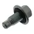 Болт зливу оливи Ford Mondeo/ Opel Insignia A 08- (M12x1.75) FEBI BILSTEIN 44442 (фото 1)