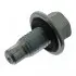 Болт зливу оливи Ford Mondeo/ Opel Insignia A 08- (M12x1.75) FEBI BILSTEIN 44442 (фото 2)