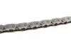 Комплект ланцюга ГРМ VW Touareg/Audi A6/A4 2.7/3.0TDI 04-11 FEBI BILSTEIN 44486 (фото 20)
