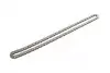 Комплект ланцюга ГРМ VW Touareg/Audi A6/A4 2.7/3.0TDI 04-11 FEBI BILSTEIN 44486 (фото 21)