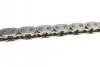 Комплект ланцюга ГРМ VW Touareg/Audi A6/A4 2.7/3.0TDI 04-11 FEBI BILSTEIN 44486 (фото 22)